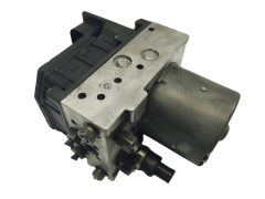 Abs-pumppu Mazda RX8 F153437A0 0265950107 Bosch 62418