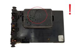 Ohjausyksikön moduuli Ford 93BG-14K150-AD 15365