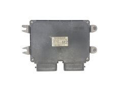 Ohjausyksikkö 33920-51K2 0 E6T90073H2ZE Opel Mitsubishi 57373