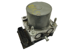 Abs-pumppu Fiat Stilo 51718108 0265800369 0265231437 Bosch 63771