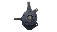 Ohjausnivelet Etu Oikea Renault 8200322079 873