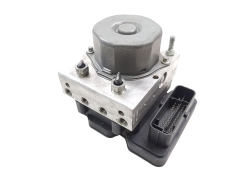 Abs-pumppu 108 C1 2 Aygo 2 44540-0H070 0265956504 Bosch 1486
