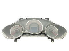 Kierroslukumittari Honda Jazz HR0375101 78100TF0G012