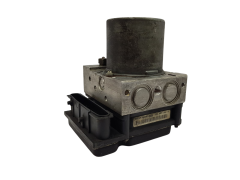 Abs-pumppu Mercedes A0044319212 0265950322 0265234043 5209