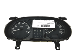 Kierroslukumittari Renault Clio 2 8200059763 50072