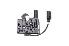 Konepellin Lukko Tee VW Audi 8S0823509B 88231805701 Vika