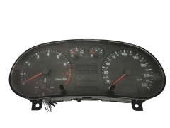 Kierroslukumittari Audi A3 8L 8L0919860E 110008894002 41026