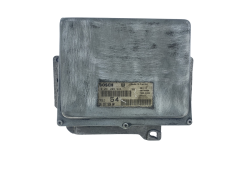 Ohjausyksikkö 0261203943 9623792680 MA3.1 PSA Bosch 49181