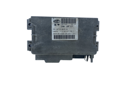 Ohjausyksikkö 46524188 IAW16F.ET 61602.108.00 Lancia Magneti Marelli 48693