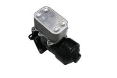 Öljynsuodattimen Kotelo Tee VW Audi Seat Skoda 03L115389H 11151789901