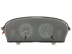 Nopeusmittari Berlingo 1 Partner 1 9621227380 PSA 49694