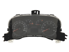 Kierroslukumittari Fiat Panda 51711239 503000480900 29038