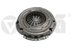 Painelevy 03D141025C 31410013501 VW Seat Skoda Vika