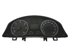 Kierroslukumittari VW Golf MK5 1K0920851B 110080246035 39773