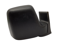 Peili Oikea Citroen Jumpy I Peugeot Expert I 8148NK CP3515000D29