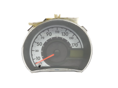 Nopeusmittari Aygo 107 C1 83800-0H250-A Toyota PSA 25679