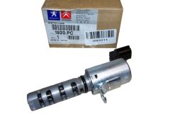 Solenoidi Uusi Alkuperäinen 1920PC 1920.PC Citroen Peugeot Solenoidi Uusi Alkuperäinen 1920PC 1920.PC Citroen Peugeot