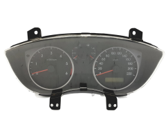 Nopeusmittari Hyundai I20 94003-1J590 A2C53312128 44528