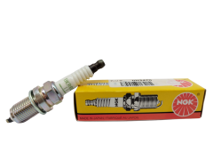 Sytytystulppa Uusi NGK NGK4368 BKR6EY-11