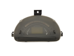Kierroslukumittari Citroen C2 C3 9652008280 G 00 2368