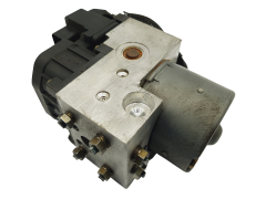 Abs-pumppu Renault Clio 2 8200085584 0273004621 0265216872 61304
