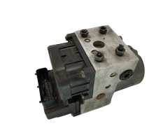 Abs-pumppu Nissan Almera N16 476605M306 0265216899 4031