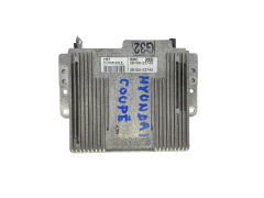 Ohjausyksikkö H103955256B 39140-23745 39150-23745 Hyundai Hei