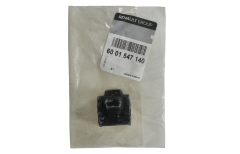 Holkki Uusi Alkuperäinen 6001547140 Renault Dacia