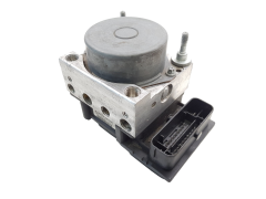 Abs-pumppu Ford Focus KA 51823789 0265800791 0265232236 2088