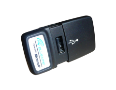 Moduuli Alkuperäinen Jumper Boxer Ducato 1612449580