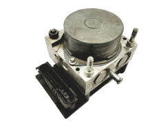Abs-pumppu Nissan Note 476609U100 0265800518 Bosch 42689