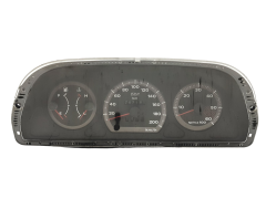 Kierroslukumittari Fiat Palio 46741017 06063209907 59189