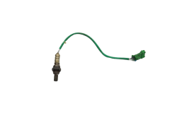 Lambdatunnistin 1618.R0 9657632980 NTK Citroen Peugeot