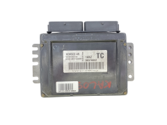Ohjausyksikkö 96376652 S010016040 A3 1ANZ Chevrolet Daewoo Kemsco 54129