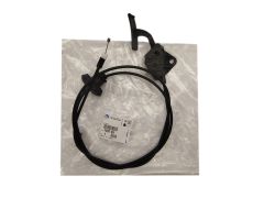 Lukitusvaijeri Alkuperäinen 7937S5 7937.S5 Citroen Peugeot