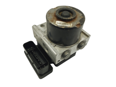 Abs-pumppu Opel Astra H Zafira B 13246534 10.0970-0515.3 Ate 67339