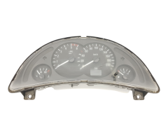 Kierroslukumittari Opel Corsa C 13173347WA 110008988026 25282