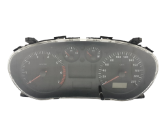 Kierroslukumittari Seat Ibiza W06K0920801C 110008924026 57451