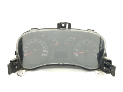 Kierroslukumittari Fiat Punto 46833368 503000460300 25569