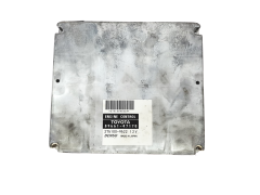 Ohjausyksikkö 275100-9522 89661-47170 Toyota Denso