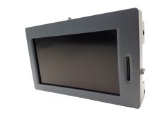 Navigointi Renault Clio 3 Master 3 Trafic 2 259151852R TomTom 1062