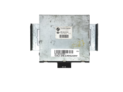 Ohjausyksikkö 8ES00947900 61.429113348 01 BMW Hella 23052