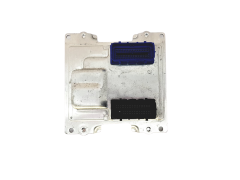 Ohjausyksikkö 12685504 401287396 Opel GM Bosch
