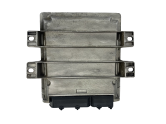 Ohjausyksikkö NNN100743 A0047 YM Rover 50134