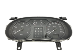 Kierroslukumittari Renault Kangoo 1 8200176654 B 44700