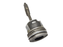 Kiertokanki 0628N7 0603A8 1.4HDI Citroen Peugeot 0628V2