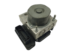 Abs-pumppu Dacia Logan 2 476608644R 0265956285 Bosch 63787