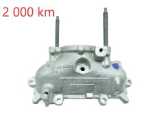 Imusarja 165786344R 2.0 DCI Renault Trafic 3 Vivaro 2 NV300