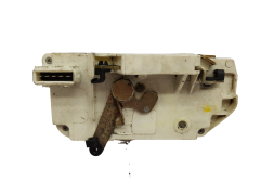 Oven lukitusmekanismi Oikea Taka 913870 Peugeot 406 Kiekert 10759