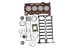 Kannentiivisteet Tee VW Audi Seat Skoda 04E103383AM B19192 Borsehung